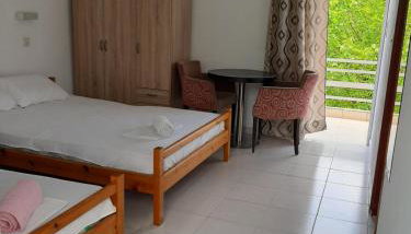 STUDIOS MONA - Photo 4