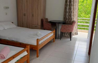 STUDIOS MONA - Photo 4