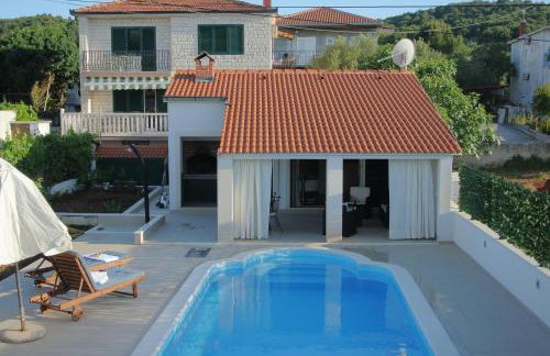 Luxury Apartment Kalebic - Photo 51