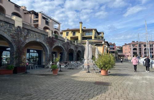 Casa Gemma - Foto 22