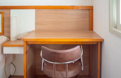 Apartamento completo - Foto 13