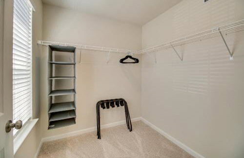 Charming Townhome Less Than 1 Mi to Zoo and Luray Caverns! - Foto 17