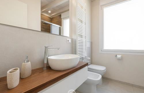 Villetta Ada - Foto 6