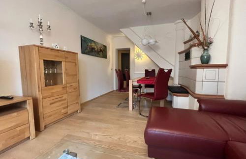 Gästehaus Fährmann - Foto 4