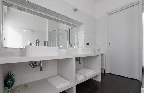 Stresa Residence - Foto 48