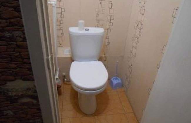 Apartment on Kholodilnaya 116 - Foto 7