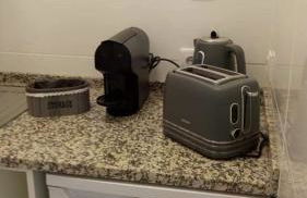 Sol e Praia Alvor 2 - Photo 15