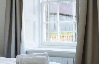 Stunning Stables Cottage in East Lothian Country Estate - Foto 28