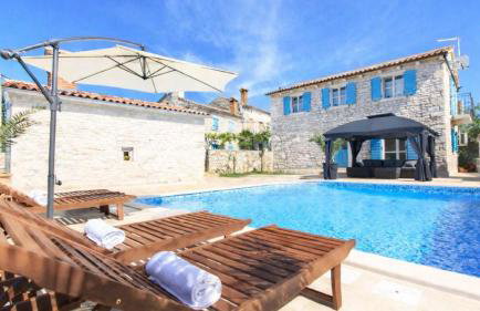 Villa Mela by Villas Guide - Photo 13