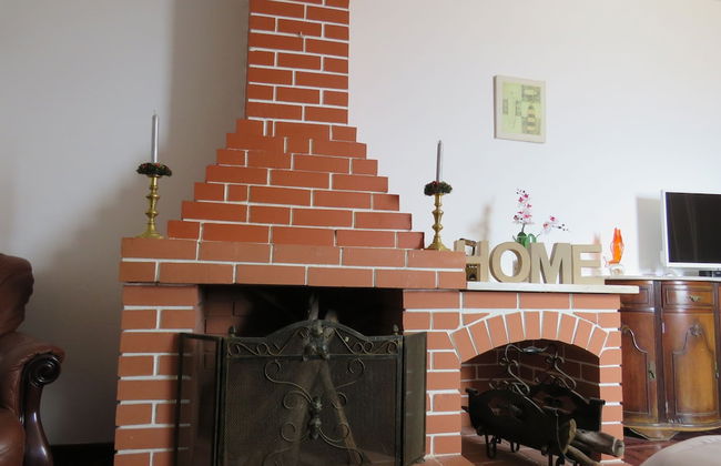 In Mountain - Foto 5