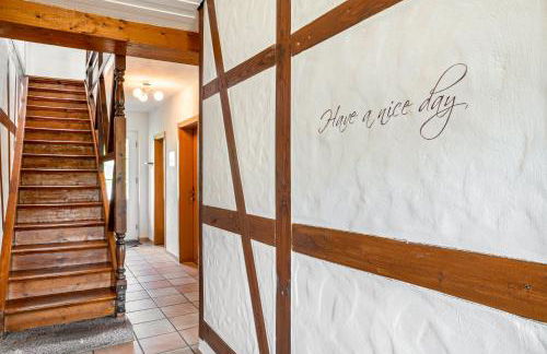 Ferienhaus St Georg Stube - Foto 42