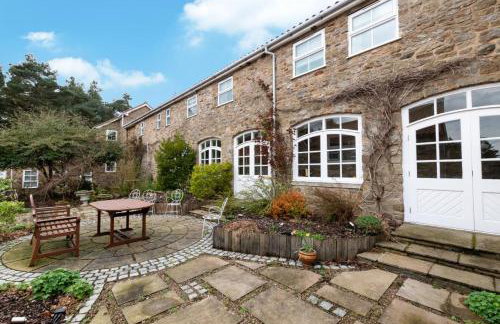 Middlehead Cottages - Foto 2