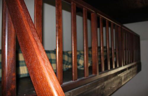 Azienda Agrituristica Le Puzelle - Photo 67