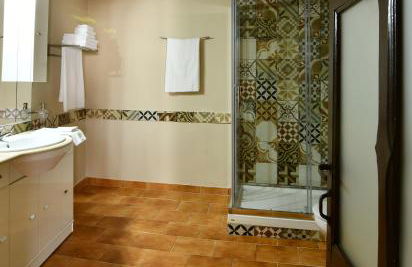 EVA & TRAVEL - El Cor del Montsant - Foto 55