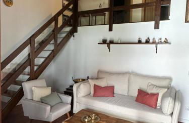 Casa de Maiorca - Foto 11