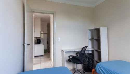 Apart 3 beds Great Location Comfort - Foto 3