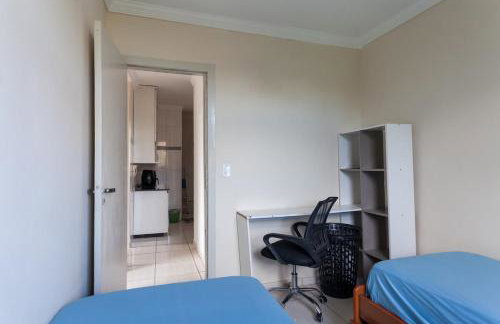 Apart 3 beds Great Location Comfort - Foto 3