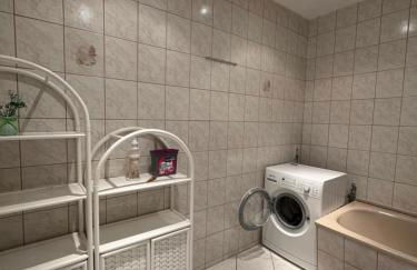 Apartment Kroppenmühle - Foto 12