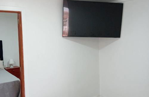 Tranquilidad frente al mar - Foto 20