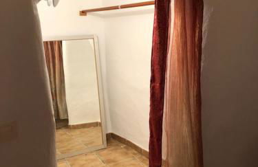 Alojamiento Rural, Cueva de la Abuela - Foto 29