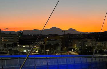 Casa Cavallaro con Piscina estiva, giardino e parcheggio - Foto 40