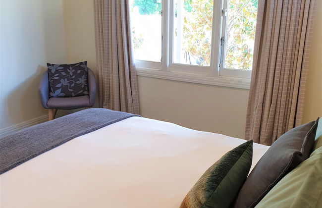 Healesville House - Magnolia House - Foto 3