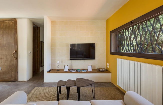 Villa Sofia - Foto 16