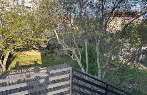 Beach House Gacina - Foto 35