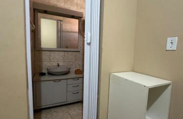 Casa de praia com piscina - Foto 7