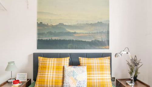 #03 The Haw thornes Sleeps 6 NEC 7mins - Foto 2