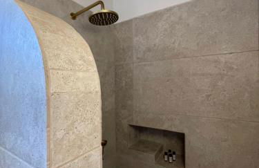 Kisari Kimolos Chorio Double Room - Photo 9