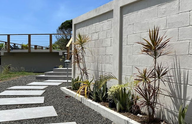 Villa Adina - Sleeps 7 - Pool - Parking - Garden - Foto 22