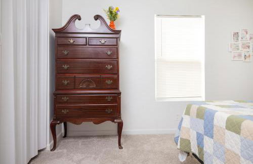 Charming Dreamy Home Close to Downtown SA - Foto 32