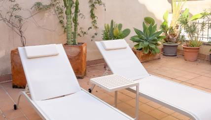 Ramón Llull House - Photo 4