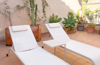 Ramón Llull House - Photo 4