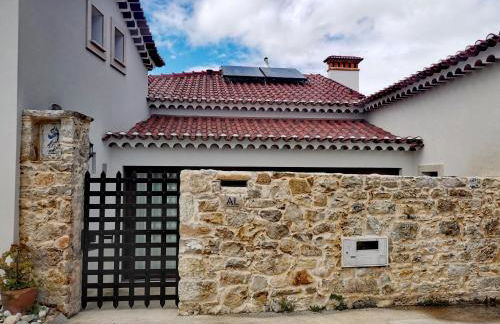 Casa do Cruzeiro - Foto 48