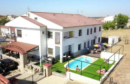 Apartamento Loft La Encina - Foto 9