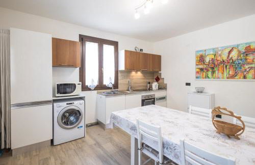 La Valle degli ulivi - Foto 69