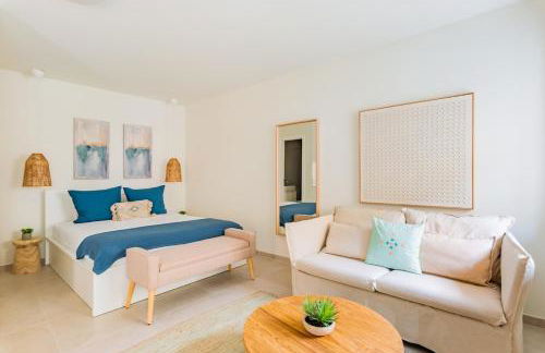 Lapa Getaway Studio with Swimming Pool - Foto 8