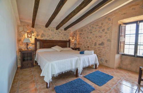 Albadallet - Foto 21