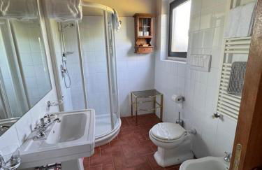 Agriturismo San Jacopo - Foto 26