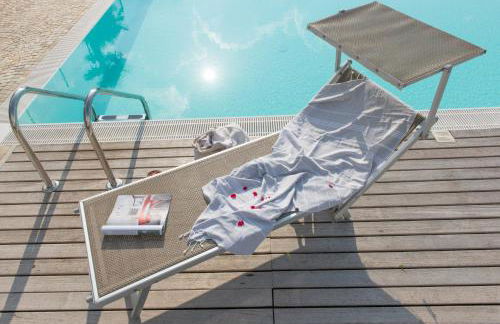 Residence La Berna - Foto 31