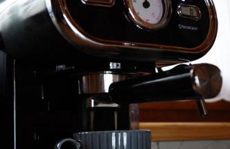 Słoneczna Przystań - Photo 6