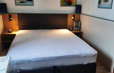 Landhaus Questin - Photo 45