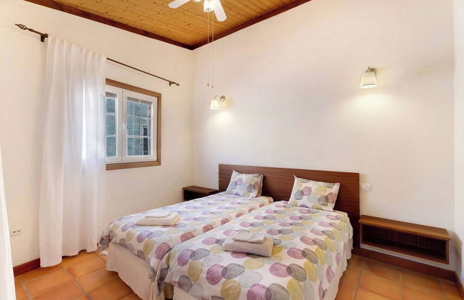 La Calabacera Casa Amarilla N0075 - Photo 5