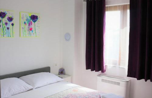 Apartments MARIO - Foto 45