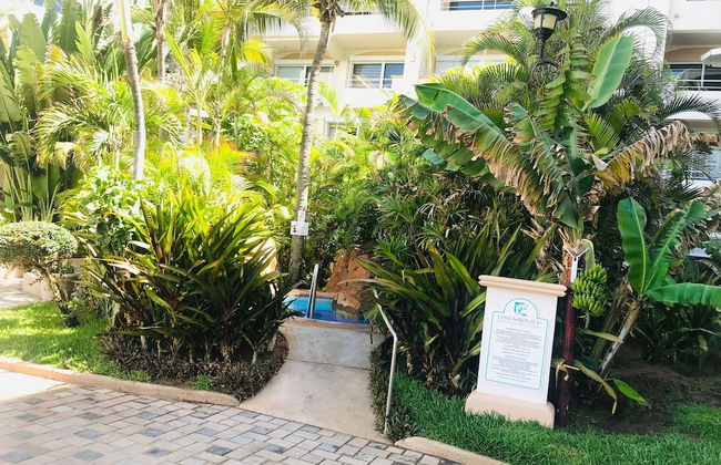 Costa Bonita Resorts - Foto 12