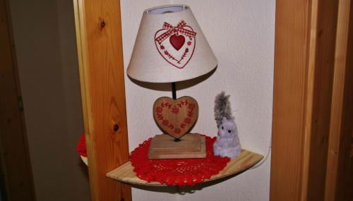 Casa Basilio - Foto 2