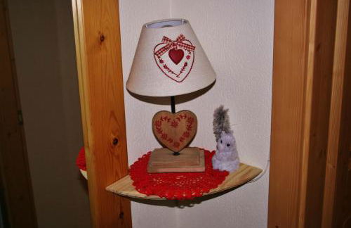 Casa Basilio - Foto 2