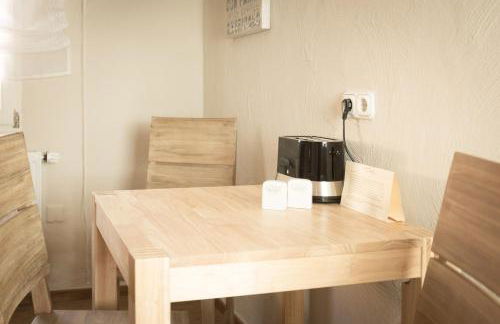 moments café & apartmenthaus - Foto 27